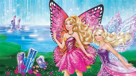 is the barbie movie streaming anywhere|barbie movie streaming at home.